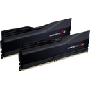G.SKILL Trident Z5 32GB (2x16GB) DDR5 7600MHz F5-7600J3646G16GX2-TZ5K