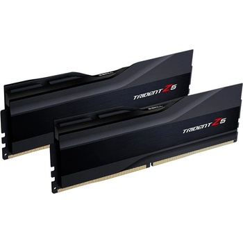 G.SKILL Trident Z5 32GB (2x16GB) DDR5 7600MHz F5-7600J3646G16GX2-TZ5K