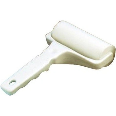 váleček jednoruční hladký š.12cm PH – Zboží Dáma