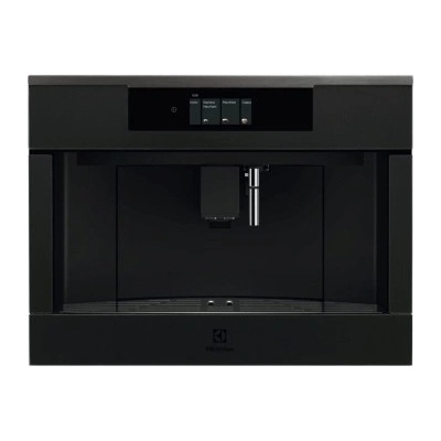 Electrolux KBC95T