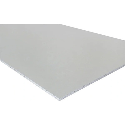 KNAUF Thermoboard GKF 10x1250x2000mm 1ks