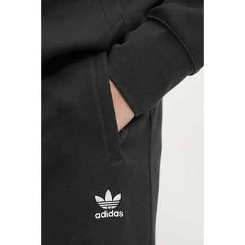 adidas Originals Памучен спортен панталон adidas Originals Essential (JD2422)