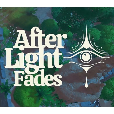 After Light Fades