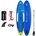 Aqua Marina Beast 10.6 320cm (BT-21BEP)