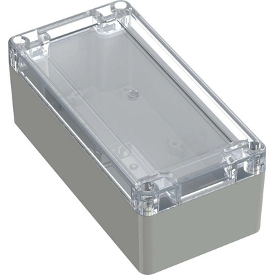 TRU COMPONENTS 6U07160806437 TC-13865132