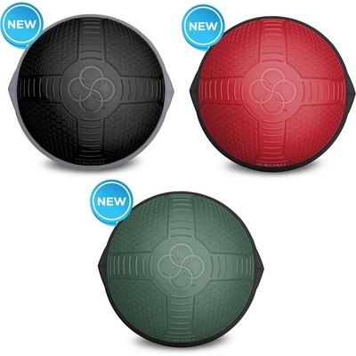 Bosu NexGen Home Balance Trainer