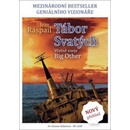 Tábor Svatých