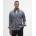 Barbour International Richer Regular Long-Sleeved Shirt - Black BK11