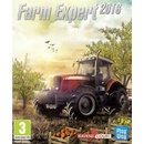 Farm Expert 2016