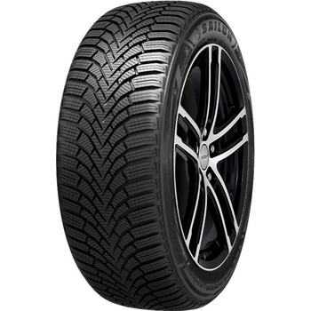 Sailun Ice Blazer Alpine EVO 225/50 R17 98V