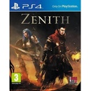 Zenith