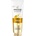 Pantene Pro-V Intensive Repair Conditioner 275 ml