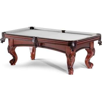 Image 1 of RASSON Columbia II