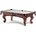 RASSON Columbia II