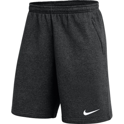 Nike Park 26 Fleece čierna