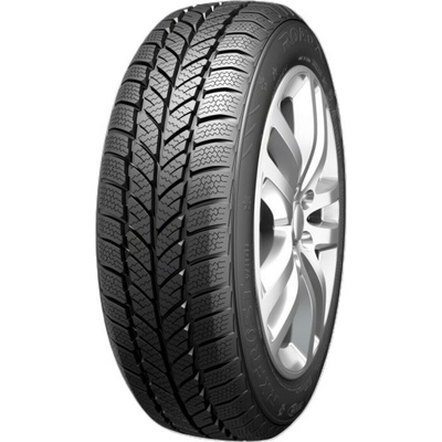 ROADX RXFROST WH01 195/55 R16 87H