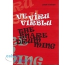 Ve víru virblu