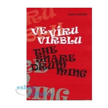 Ve víru virblu
