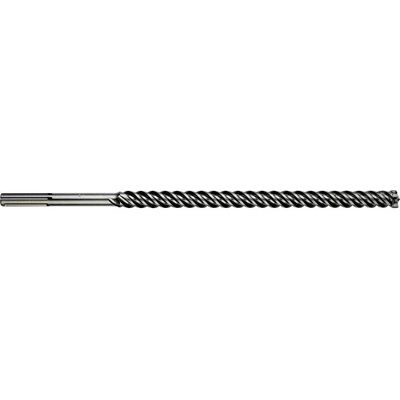 Metabo 623213000