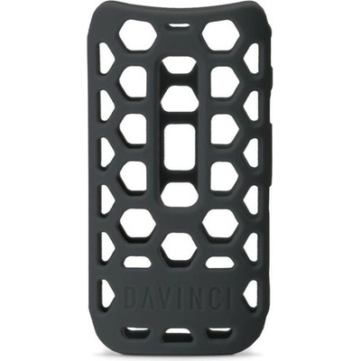 DaVinci IQC / IQ2, Silikónový obal pre vaporizéry 1 ks