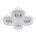 ELMARK 92045S4/WHFR