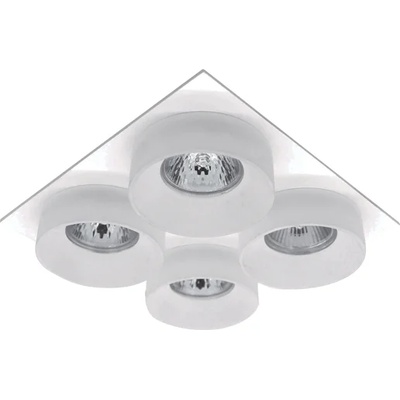 ELMARK 92045S4/WHFR