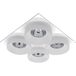 ELMARK 92045S4/WHFR