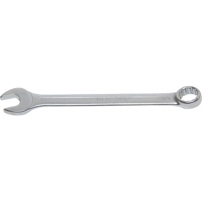 BGS technic Očkoplochý klíč 17 mm BGS 30567