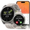 Zeblaze VIBE 8