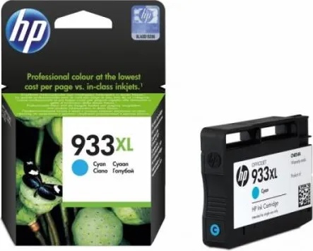 HP CN054AE