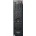 GENERAL TOSHIBA SE-R0374 - съвместимо дистанционно управление на марката General (SE-R0374)