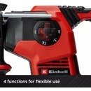 Image 1 of Einhell HEROCCO 36/28 (4513950)