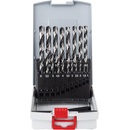 Bosch 2608577351