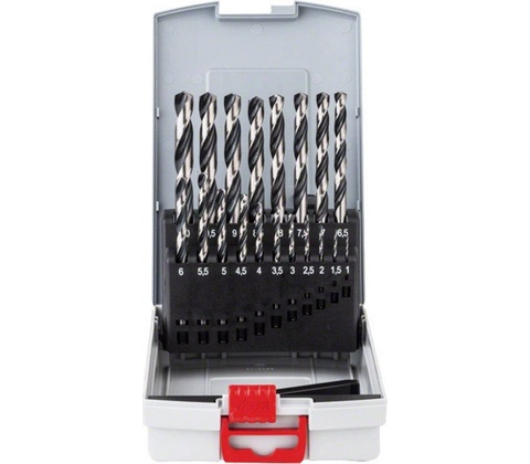 Bosch 2608577351