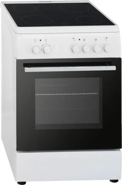 Arielli C-5060CER
