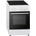 Arielli C-5060CER