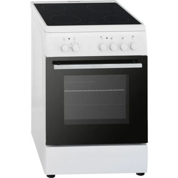 Image 1 of Arielli C-5060CER