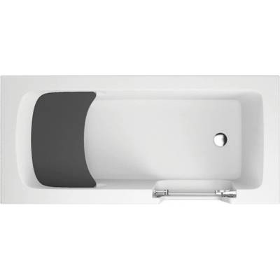 Polimat Avo 160 x 75 cm POL_AVO00012