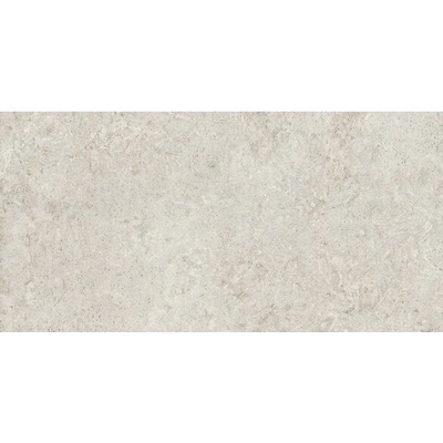EBS Coralstone 60 x 120 cm marfil antic 1,44m²