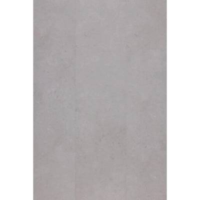 Berry Alloc Zenn 55 Bali 60002239 1,670 m2