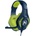 OTL TECHNOLOGIES PRO G5