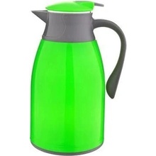 Toro Termoska s plastovým obalem 1 L