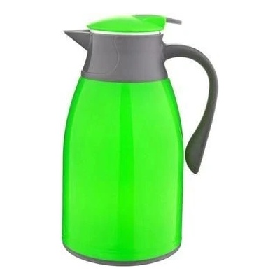 Toro Termoska s plastovým obalem 1 L