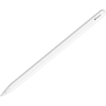 Apple Pencil USB-C MUWA3ZM/A