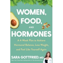 Women, Food, and Hormones