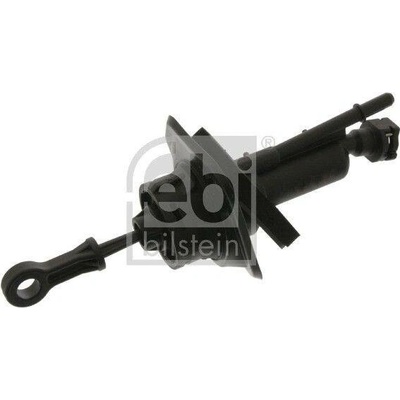 Hlavní válec, spojka FEBI BILSTEIN 38903