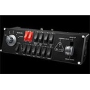 Logitech G Saitek Pro Flight Switch Panel 945-000012