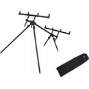 Prologic Stojan C-Series Twin Support 3 Rod Pod