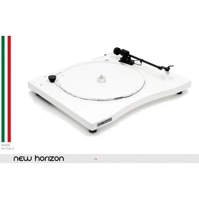 New Horizon GD1
