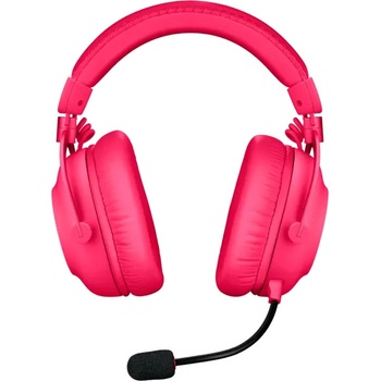 Logitech G PRO X 2 LIGHTSPEED